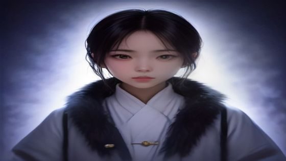 DHT网络原理讲解视频封面，动态拓扑图展示节点间的数据传播路径，配以简洁的中文技术解说文字