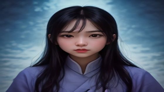 btsow使用技巧教程视频封面，画面中展示搜索界面操作流程，标题文字清晰标注高级筛选功能的使用步骤