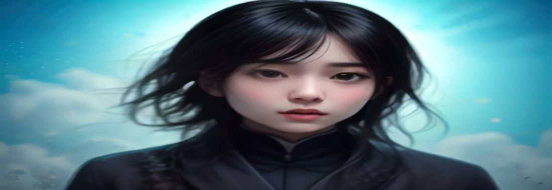 btsow使用流程示意图，从搜索到获取磁力链接的五步操作步骤可视化，清晰直观的新手引导界面