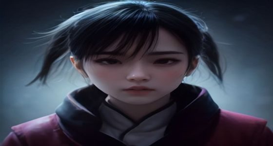 btsow入门视频教程封面，展示新手如何从零开始使用btsow搜索资源的完整流程演示