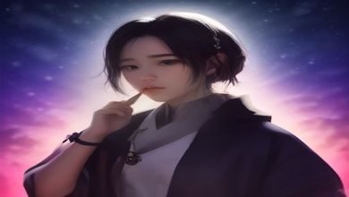 btsow搜索结果列表页面，展示多条磁力链接资源条目，包含文件大小、日期等详细信息