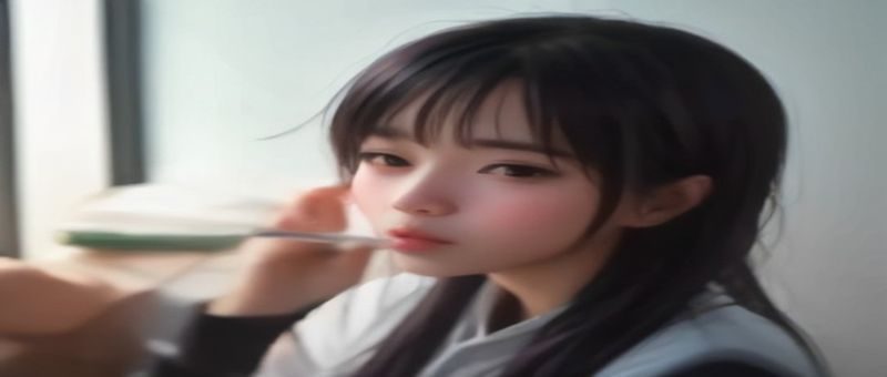 btsow磁力搜索引擎主界面展示，黑金风格，搜索框居中，专业简洁的资源检索平台界面