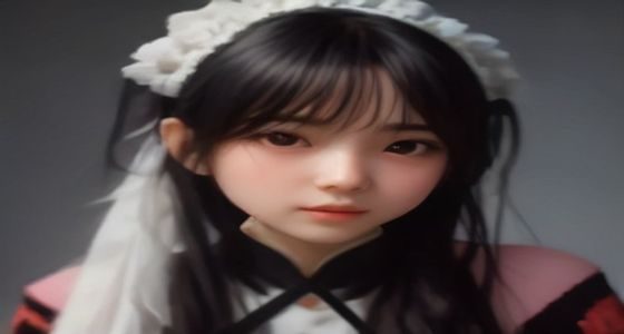 btsow进阶技巧视频教程封面，展示哈希值搜索和精确匹配等高级功能的操作演示